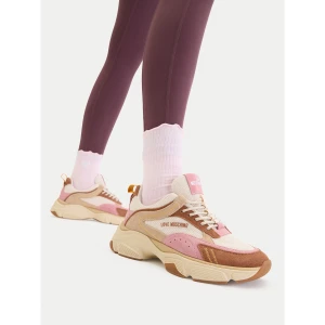 Foto del prodotto Sneakers LOVE MOSCHINO JA15426G1OIQ511A Multicolore