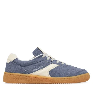 Foto del prodotto Sneakers Marc O'Polo RR2M3025 Blu