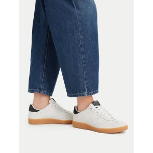 Foto del prodotto Sneakers Marciano Guess 6RGZ30 7463A Grigio