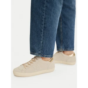 Foto del prodotto Sneakers Marciano Guess G6YZ21 L0173 Beige chiaro