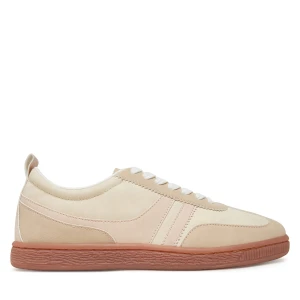 Foto del prodotto Sneakers Marella Nauta 2513761017200 Beige