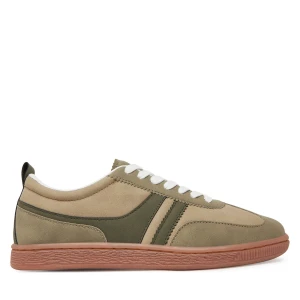 Foto del prodotto Sneakers Marella Nauta 2513761017200 Cachi
