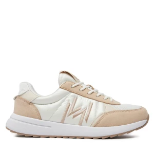 Foto del prodotto Sneakers Marella Ulla 2413761017 Écru Crema