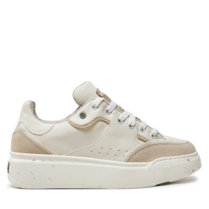 Foto del prodotto Sneakers Max Mara 24247660516 Bianco