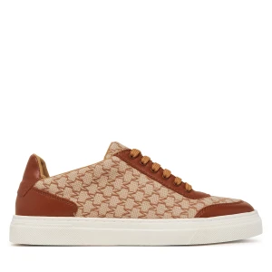 Foto del prodotto Sneakers Max Mara 2514761012600 Marrone