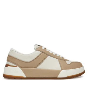 Foto del prodotto Sneakers Max Mara 2514761091600 Bianco