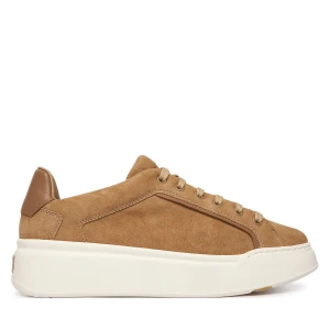 Foto del prodotto Sneakers Max Mara 2614761031650 Beige