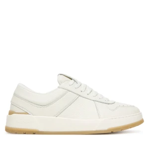 Foto del prodotto Sneakers Max Mara 2614761051650 Bianco