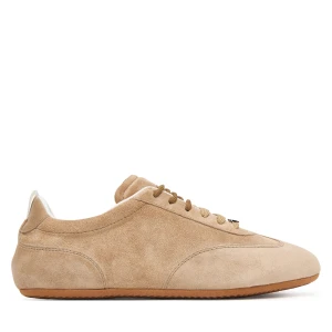 Foto del prodotto Sneakers Max Mara Stecca 2624766011 Beige