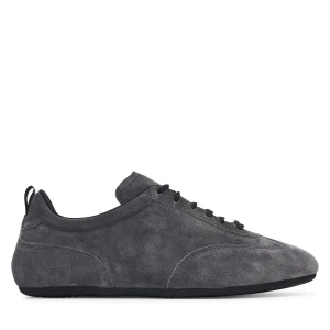 Foto del prodotto Sneakers Max Mara Stecca 2624766011 Grigio