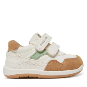 Foto del prodotto Sneakers Mayoral 41652 Bianco