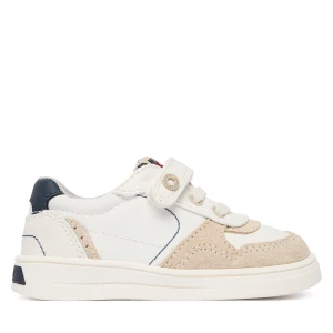 Foto del prodotto Sneakers Mayoral 41761.53 Bianco