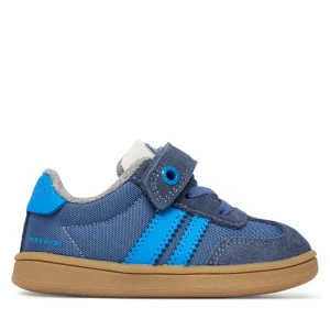 Foto del prodotto Sneakers Mayoral 41795.67 Blu scuro
