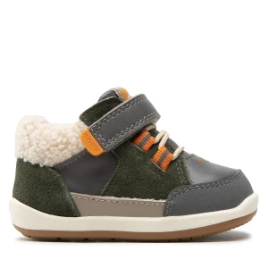 Foto del prodotto Sneakers Mayoral 42.340 Grigio