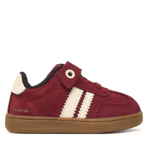 Foto del prodotto Sneakers Mayoral 42611 Bordeaux