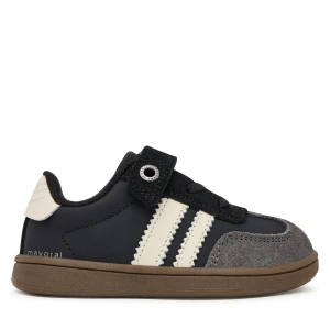 Foto del prodotto Sneakers Mayoral 42611 Nero