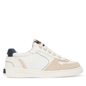 Foto del prodotto Sneakers Mayoral 43761.53 Bianco
