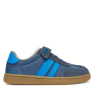 Foto del prodotto Sneakers Mayoral 43795.67 Blu scuro