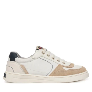 Foto del prodotto Sneakers Mayoral 45761.53 Bianco