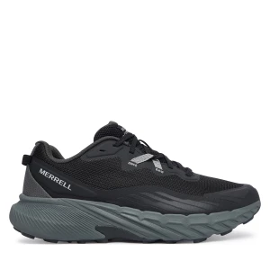 Foto del prodotto Sneakers Merrell Agility Trail J00003280 Nero