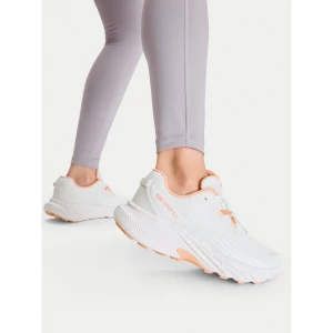 Foto del prodotto Sneakers Merrell Agility Trail J00003286 Bianco