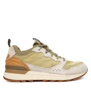 Foto del prodotto Sneakers Merrell Alpine 83 J007325 Cachi