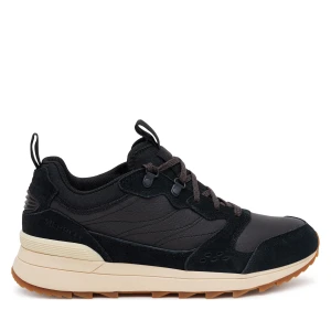 Foto del prodotto Sneakers Merrell Alpine 83 Sneaker Recraft MXD J007025 Nero