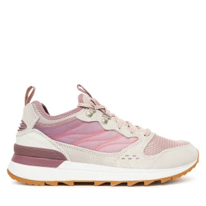 Foto del prodotto Sneakers Merrell Alpine 83 Snkr Recraft J008572 Rosa