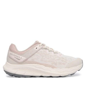Foto del prodotto Sneakers Merrell Antora 4 Allure J00003270 Rosa chiaro