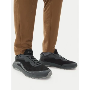 Foto del prodotto Sneakers Merrell Fly Strike 2 J068547 Nero