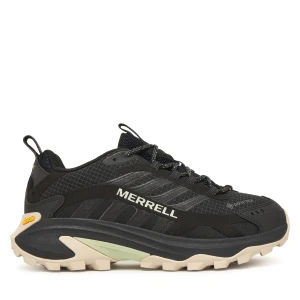 Foto del prodotto Sneakers Merrell Moab Speed 2 Gtx J037838 Nero