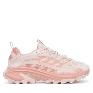 Foto del prodotto Sneakers Merrell Moab Speed 2 J00003610 Rosa