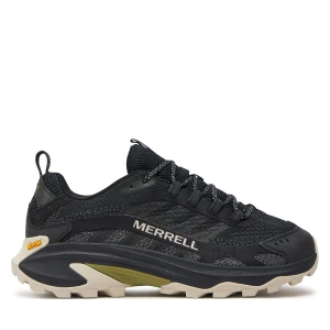Foto del prodotto Sneakers Merrell Moab Speed 2 J037525 Nero