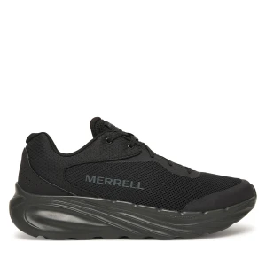 Foto del prodotto Sneakers Merrell Morphaxis J068527 Nero