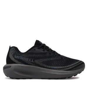 Foto del prodotto Sneakers Merrell Morphlite J068063 Nero