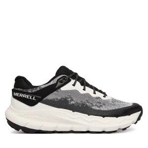 Foto del prodotto Sneakers Merrell Nova 4 J00003477 Grigio