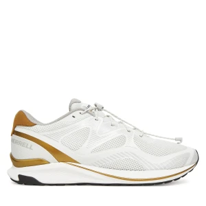Foto del prodotto Sneakers Merrell Skyquest Trek J032963 Bianco