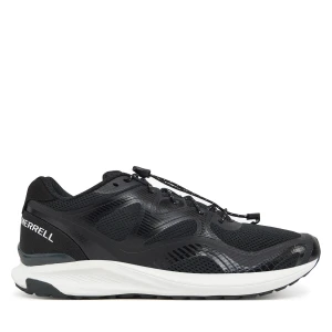 Foto del prodotto Sneakers Merrell Skyquest Trek J068540 Nero