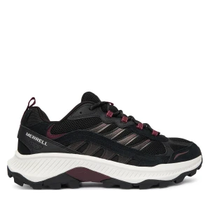 Foto del prodotto Sneakers Merrell Speed Strike 2 J007401 Nero