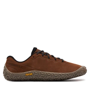 Foto del prodotto Sneakers Merrell Vapor Glove 6 Ltr J067863 Marrone