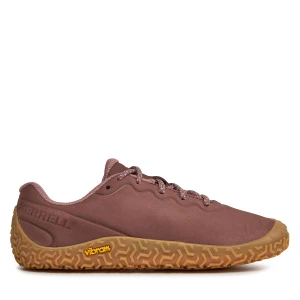 Foto del prodotto Sneakers Merrell Vapor Glove 6 Ltr J067894 Bordeaux
