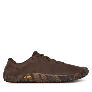 Foto del prodotto Sneakers Merrell Vapor Glove 6 Ltr J068601 Marrone