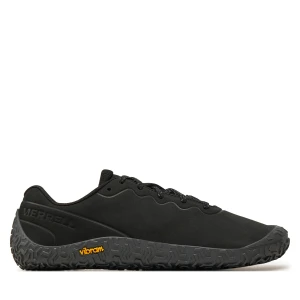 Foto del prodotto Sneakers Merrell Vapor Glove 6 Ltr J500524 Nero