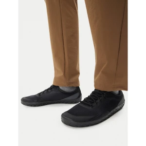 Foto del prodotto Sneakers Merrell Vapor Glove 7 J00003343 Nero