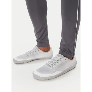 Foto del prodotto Sneakers Merrell Vapor Glove 7 J00003344 Grigio chiaro