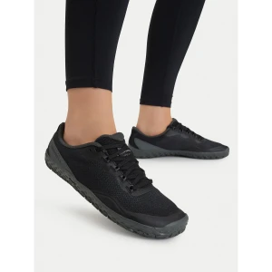 Foto del prodotto Sneakers Merrell Vapor Glove 7 J00003346 Nero