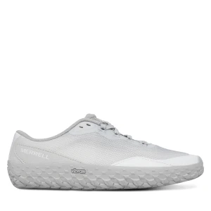 Foto del prodotto Sneakers Merrell Vapor Glove 7 J00003347 Grigio chiaro
