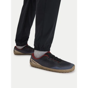 Foto del prodotto Sneakers Merrell Vapor Glove 7 J00003708 Blu scuro
