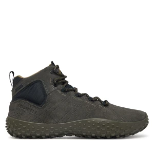 Foto del prodotto Sneakers Merrell Wrapt Mid J00005159 Verde