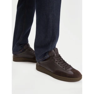 Foto del prodotto Sneakers MICHAEL Michael Kors 42F5WLFS1L Marrone